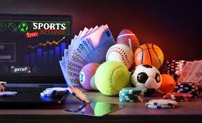 Enhancing Player Experience Mobile-Optimized Betting Interfaces Enhancing Player Experience Mobile-Optimized Betting Interfaces