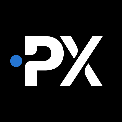 Exploring the Future of Transactions with Payments PrimeXBT Exploring the Future of Transactions with Payments PrimeXBT