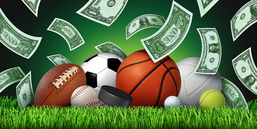 Mobil poker tətbiqləri və onların üstünlükləri 9 Mobil poker tətbiqləri və onların üstünlükləri 9