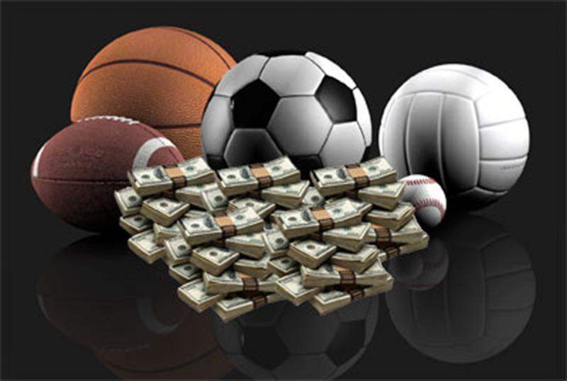 Mobil poker tətbiqləri və onların üstünlükləri 9 Mobil poker tətbiqləri və onların üstünlükləri 9