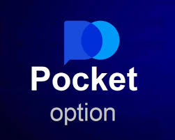 Pocket Option для Windows - Обзор, установка и советы Pocket Option для Windows - Обзор, установка и советы