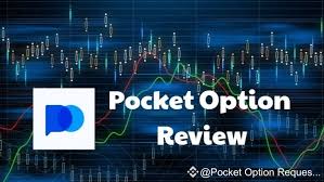 Pocket Option для Windows - Обзор, установка и советы Pocket Option для Windows - Обзор, установка и советы