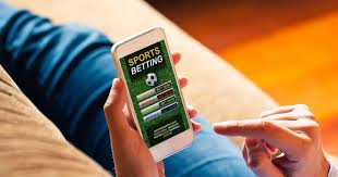 Slot Sites Offering Mystery Jackpots 39 Slot Sites Offering Mystery Jackpots 39